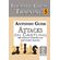 Thematic-Chess-Training--Book-5---Attacks-on-Castling--English-Edition-