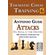 Thematic-Chess-Training--Book-6---Attacks-on-King-in-the-Center--English-Edition-