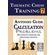 Thematic-Chess-Training--Book-7---Calculation-Problems--English-Edition-