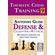 Thematic-Chess-Training--Book-9---Defense-and-Counter-Attack--English-Edition-