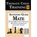 Thematic-Chess-Training--Book-10---Mate-Combinations--English-Edition-