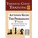 Thematic-Chess-Training---Book-11--The-Problematic-Piece--English-Edition-