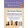 Thematic-Chess-Training--BooK-12---New-Spectacular-Combinations--English-Edition-