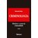 Criminologia--Historico-e-causas-da-criminalidade