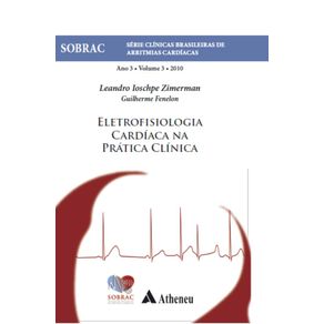 Eletrofisiologia-Cardiaca-na-Pratica-Clinica