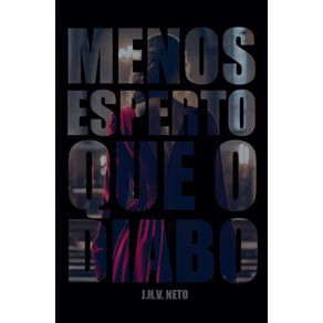 Menos-esperto-que-o-diabo