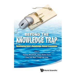 Beyond-the-Knowledge-Trap