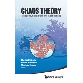 Chaos-Theory
