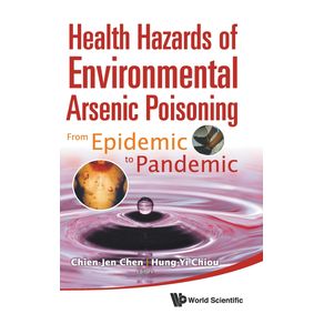 Health-Hazards-of-Environmental-Arsenic-Poisoning