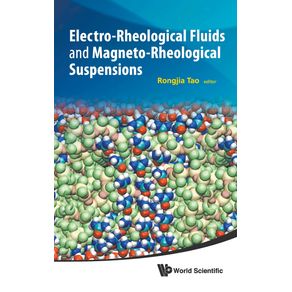 Electro-Rheological-Fluids-and-Magneto-Rheological-Suspensions
