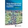 Electro-Rheological-Fluids-and-Magneto-Rheological-Suspensions