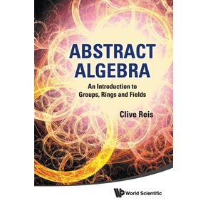 Abstract-Algebra
