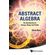 Abstract-Algebra