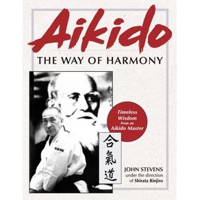 Aikido