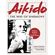 Aikido