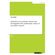 Quotations-in-academic-articles-and-monographs.-The-problematic-nature-of-secondary-sources