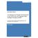 Are-language-and-thought-interdependent-to-the-extent-that-only-language-makes-intelligent-thought-possible-