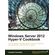 Windows-Server-2012-Hyper-V-Cookbook