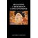 Byzantine-Churches-in-Constantinople--Hardback-