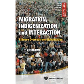 Migration-Indigenization-and-Interaction