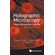 Holographic-Microscopy-of-Phase-Microscopic-Objects