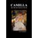 Camilla--Paperback-