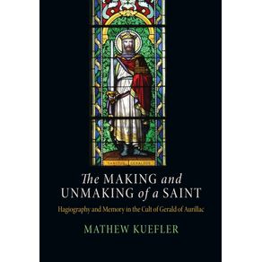 Making-and-Unmaking-of-a-Saint