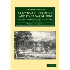 Practical-Hints-Upon-Landscape-Gardening