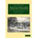 Practical-Hints-Upon-Landscape-Gardening