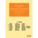 A-Grammar-of-the-Sungskrit-Language---Volume-1