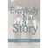 Everybody-Has-a-Story
