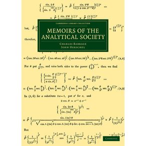 Memoirs-of-the-Analytical-Society