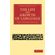 The-Life-and-Growth-of-Language