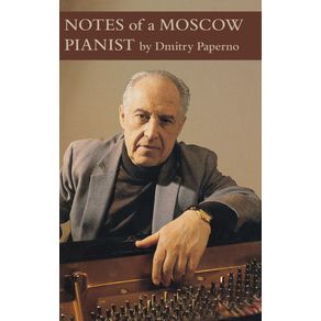 Notes-of-a-Moscow-Pianist