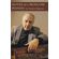 Notes-of-a-Moscow-Pianist