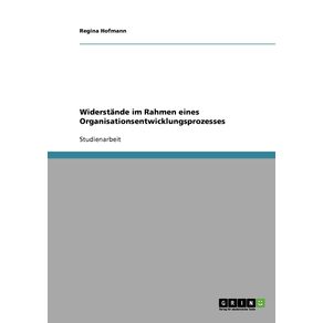 Widerstande-im-Rahmen-eines-Organisationsentwicklungsprozesses