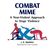Combat-Mime