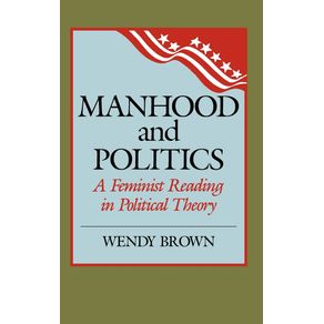 Manhood-and-Politics