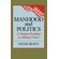 Manhood-and-Politics