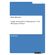 Tragik-und-Komik-in-Shakespeares-The-Merchant-of-Venice
