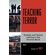 Teaching-Terror