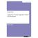 Application-of-Genetic-Algorithm-in-Worm-Gear-Mechanism