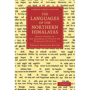 Languages-of-the-Northern-Himalayas