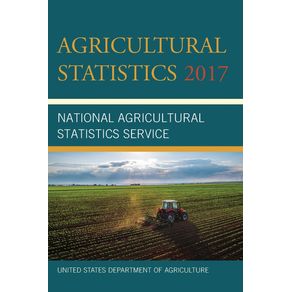 Agricultural-Statistics-2017
