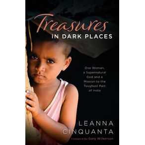 Treasures-in-Dark-Places