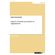 Aspects-of-human-perception-in-organizations