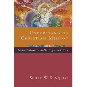 Understanding-Christian-Mission