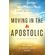Moving-in-the-Apostolic