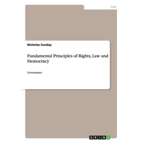 Fundamental-Principles-of-Rights-Law-and-Democracy