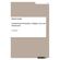 Fundamental-Principles-of-Rights-Law-and-Democracy